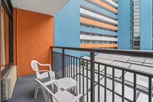 1501 S Ocean Blvd, Myrtle Beach, SC 29577 - Photo 37