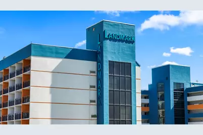 1501 S Ocean Blvd. #416, Myrtle Beach, SC 29577 - Photo 25