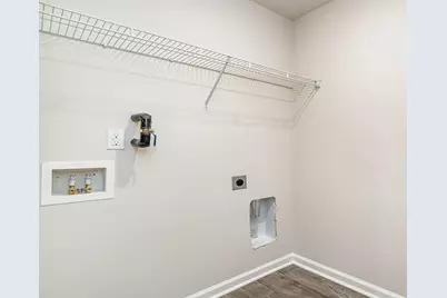 400 Flank St., Myrtle Beach, SC 29588 - Photo 21