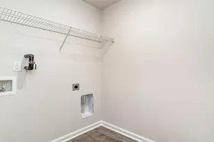 400 Flank St, Myrtle Beach, SC 29588 - Photo 21