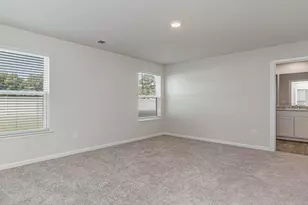 400 Flank St, Myrtle Beach, SC 29588 - Photo 11