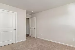 400 Flank St, Myrtle Beach, SC 29588 - Photo 17