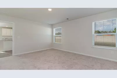 400 Flank St., Myrtle Beach, SC 29588 - Photo 13