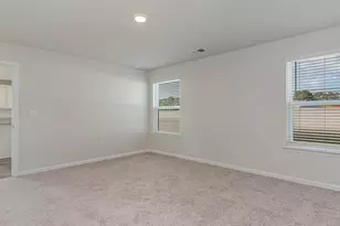 400 Flank St, Myrtle Beach, SC 29588 - Photo 13