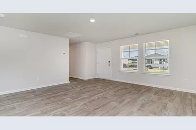 400 Flank St., Myrtle Beach, SC 29588 - Photo 5
