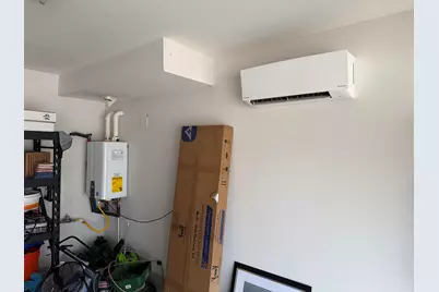 519 Oak Pond Ct., Conway, SC 29526 - Photo 17