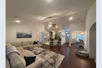 519 Oak Pond Ct., Conway, SC 29526 - Photo 3