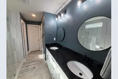 519 Oak Pond Ct., Conway, SC 29526 - Photo 9