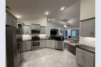 519 Oak Pond Ct., Conway, SC 29526 - Photo 7