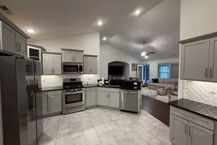 519 Oak Pond Ct, Conway, SC 29526 - Photo 7