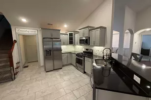 519 Oak Pond Ct, Conway, SC 29526 - Photo 5