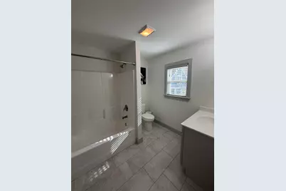 519 Oak Pond Ct., Conway, SC 29526 - Photo 15