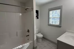 519 Oak Pond Ct, Conway, SC 29526 - Photo 15