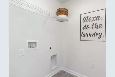 511 Sagebrush St., Myrtle Beach, SC 29588 - Photo 19