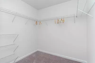 511 Sagebrush St., Myrtle Beach, SC 29588 - Photo 15