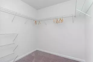 511 Sagebrush St, Myrtle Beach, SC 29588 - Photo 15