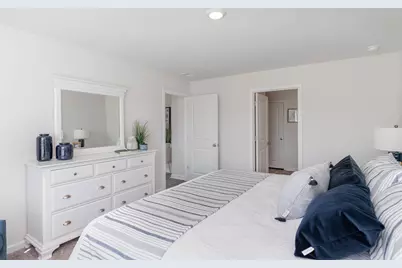 511 Sagebrush St., Myrtle Beach, SC 29588 - Photo 13