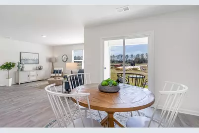 511 Sagebrush St., Myrtle Beach, SC 29588 - Photo 9