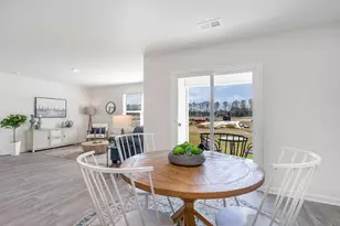 511 Sagebrush St, Myrtle Beach, SC 29588 - Photo 9