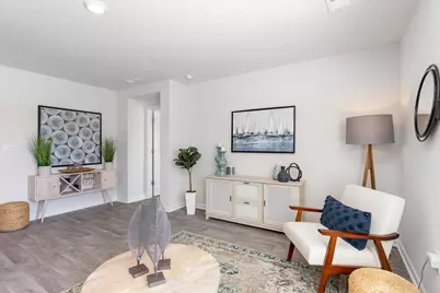 511 Sagebrush St., Myrtle Beach, SC 29588 - Photo 11