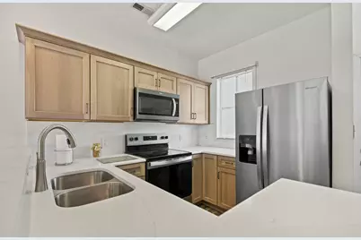 901 West Port Dr. #409, North Myrtle Beach, SC 29582 - Photo 7