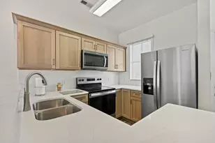 901 W Port Dr, North Myrtle Beach, SC 29582 - Photo 7