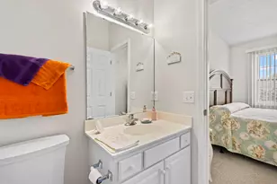 901 W Port Dr, North Myrtle Beach, SC 29582 - Photo 25