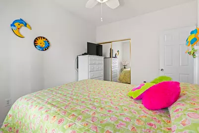 901 West Port Dr. #409, North Myrtle Beach, SC 29582 - Photo 15