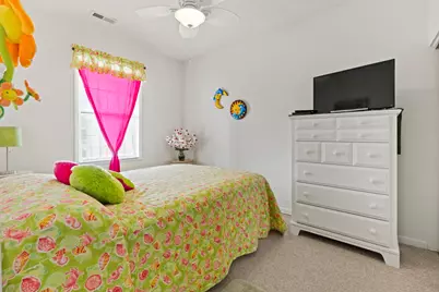 901 West Port Dr. #409, North Myrtle Beach, SC 29582 - Photo 23