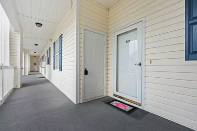 901 West Port Dr. #409, North Myrtle Beach, SC 29582 - Photo 29
