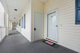 901 W Port Dr, North Myrtle Beach, SC 29582 - Photo 29