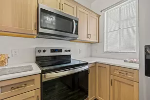 901 W Port Dr, North Myrtle Beach, SC 29582 - Photo 5