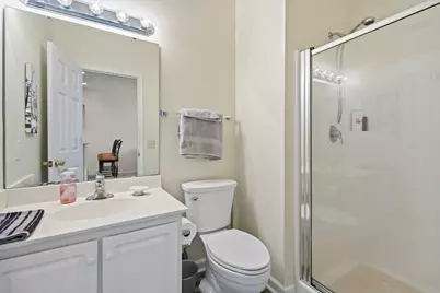 901 West Port Dr. #409, North Myrtle Beach, SC 29582 - Photo 13