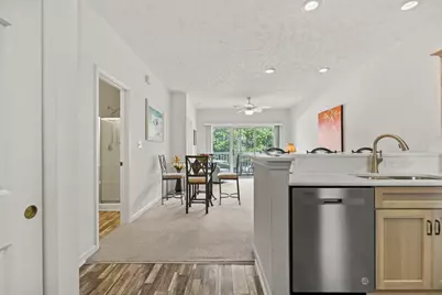 901 West Port Dr. #409, North Myrtle Beach, SC 29582 - Photo 3