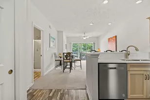 901 W Port Dr, North Myrtle Beach, SC 29582 - Photo 3