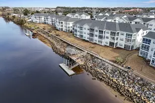 901 W Port Dr, North Myrtle Beach, SC 29582 - Photo 37