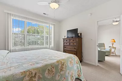 901 West Port Dr. #409, North Myrtle Beach, SC 29582 - Photo 33