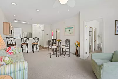 901 West Port Dr. #409, North Myrtle Beach, SC 29582 - Photo 19