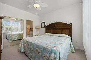 901 W Port Dr, North Myrtle Beach, SC 29582 - Photo 23