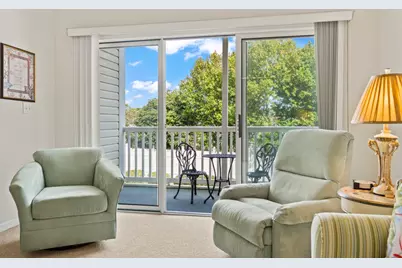 901 West Port Dr. #409, North Myrtle Beach, SC 29582 - Photo 27