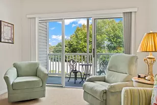 901 W Port Dr, North Myrtle Beach, SC 29582 - Photo 27