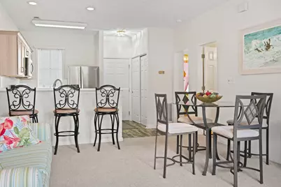901 West Port Dr. #409, North Myrtle Beach, SC 29582 - Photo 21