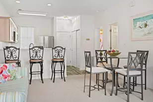 901 W Port Dr, North Myrtle Beach, SC 29582 - Photo 21