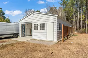 2699 Bill Mack Blvd, Conway, SC 29526 - Photo 9