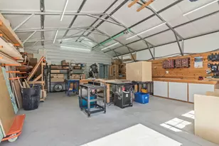 2699 Bill Mack Blvd, Conway, SC 29526 - Photo 7