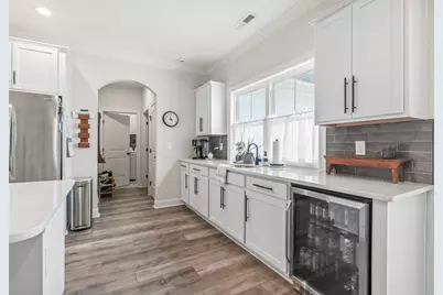 2699 Bill Mack Blvd., Conway, SC 29526 - Photo 23