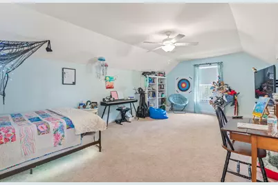 2699 Bill Mack Blvd., Conway, SC 29526 - Photo 31