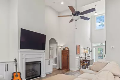 2699 Bill Mack Blvd., Conway, SC 29526 - Photo 35