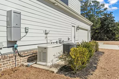 2699 Bill Mack Blvd., Conway, SC 29526 - Photo 5