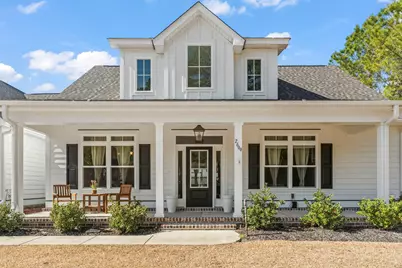 2699 Bill Mack Blvd., Conway, SC 29526 - Photo 3